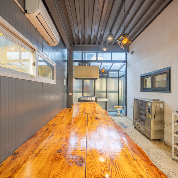 예약 상품 이미지