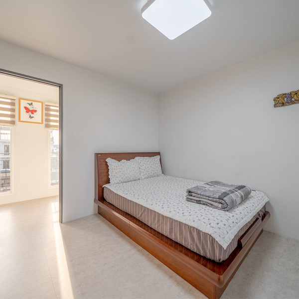 예약 상품 이미지