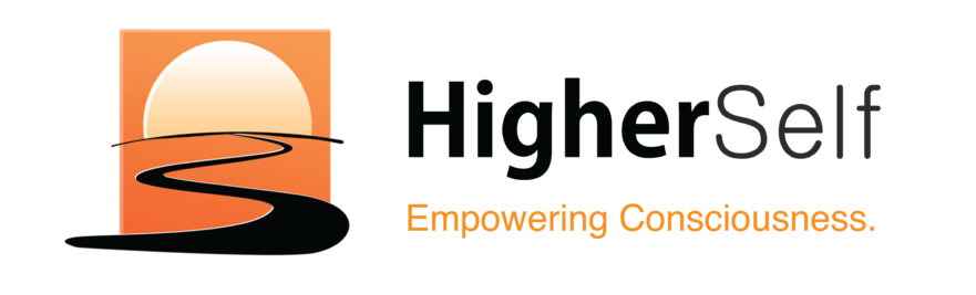 HigherSelf(하이어셀프)