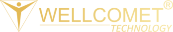 Wellcomet Korea