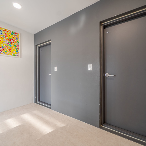 예약 상품 이미지