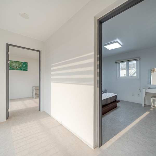 예약 상품 이미지