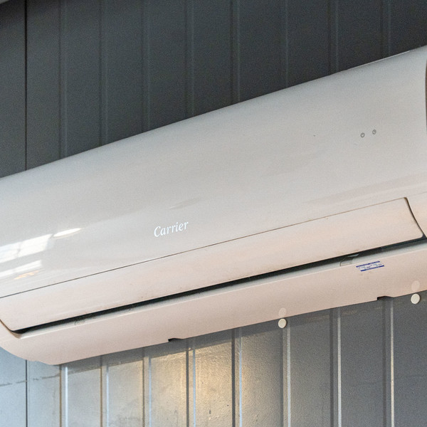 예약 상품 이미지