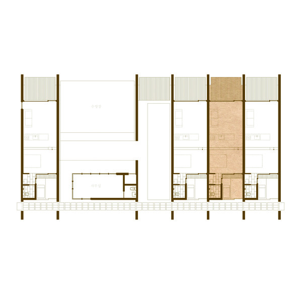 예약 상품 이미지