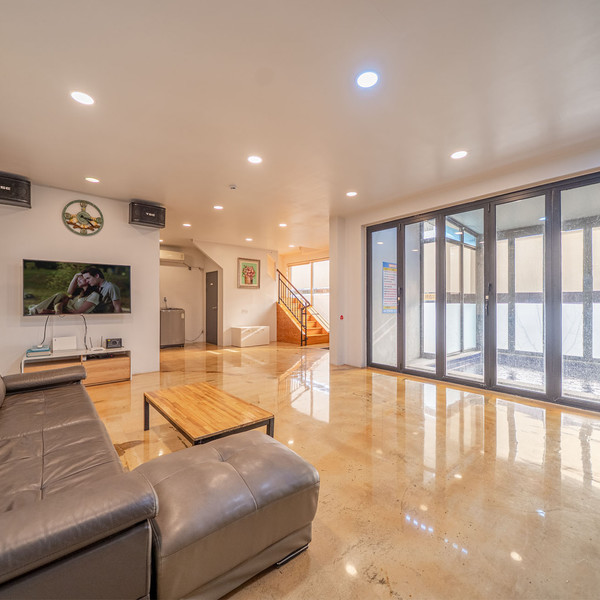 예약 상품 이미지