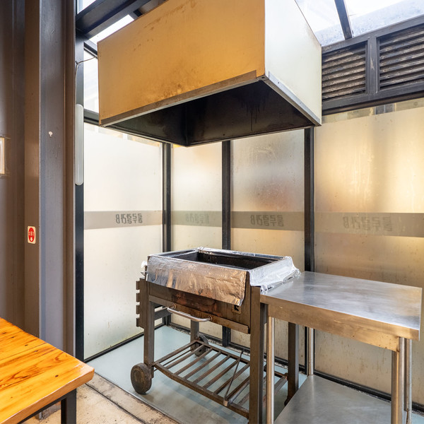 예약 상품 이미지