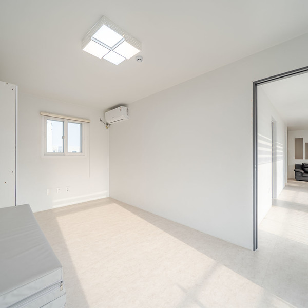 예약 상품 이미지