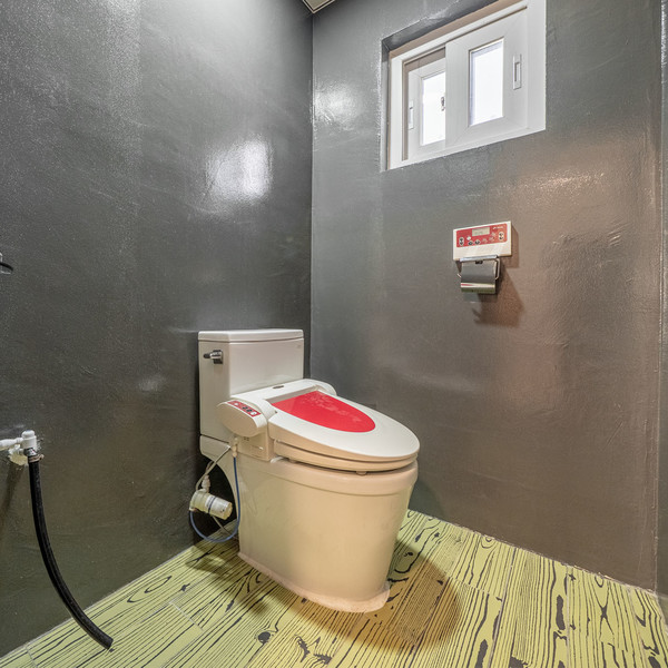 예약 상품 이미지