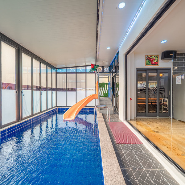 예약 상품 이미지