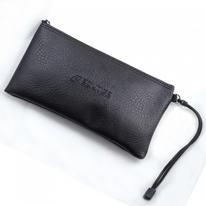 Free Premium Medium-Sized Pouch