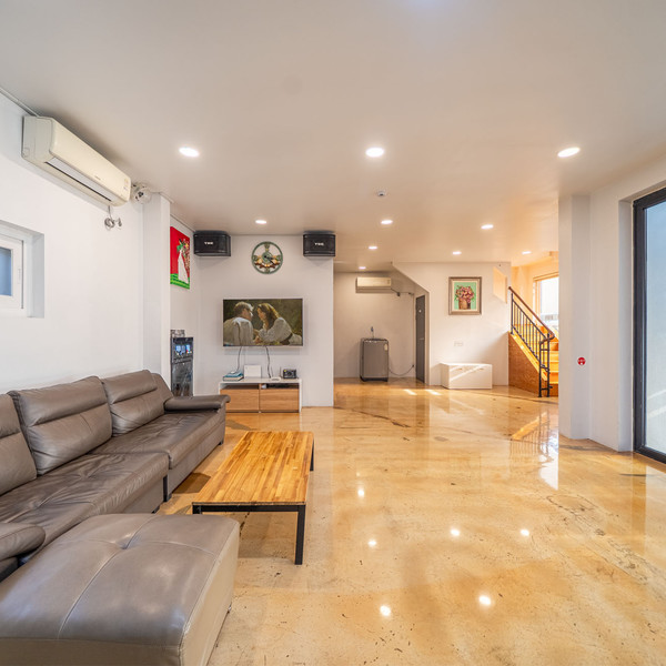 예약 상품 이미지