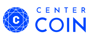 센터코인 center coin