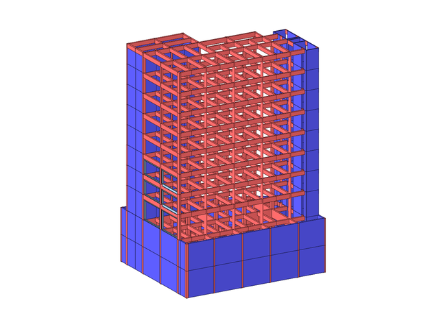 <span style="font-size: 16px;"><strong>【구조안전성 검토】</strong></span></p>