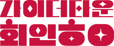 라이더타운회인ㅎㅇ