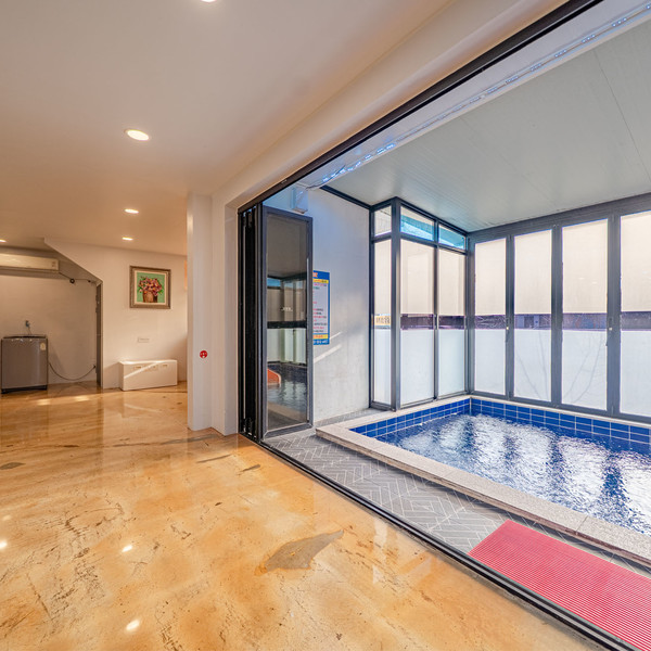 예약 상품 이미지