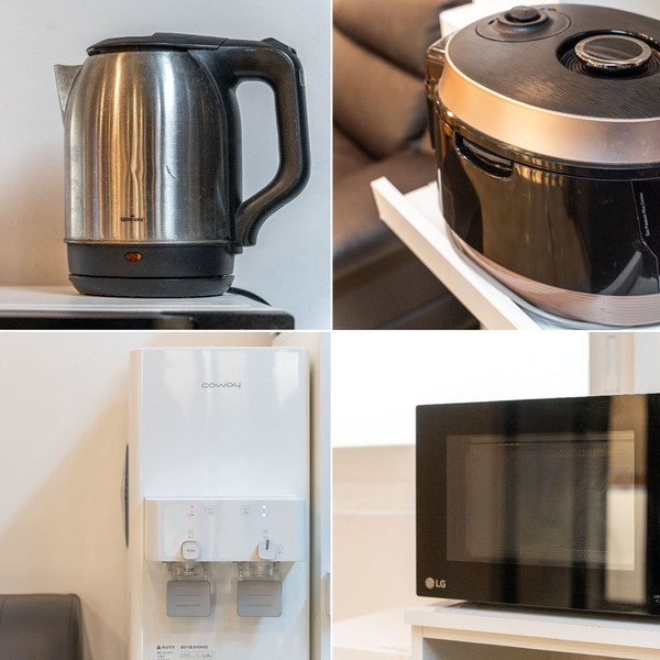 예약 상품 이미지