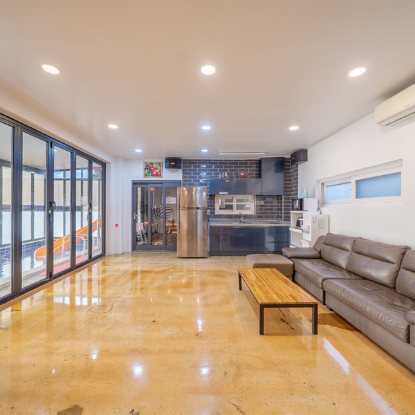 예약 상품 이미지