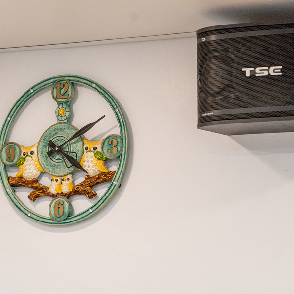 예약 상품 이미지