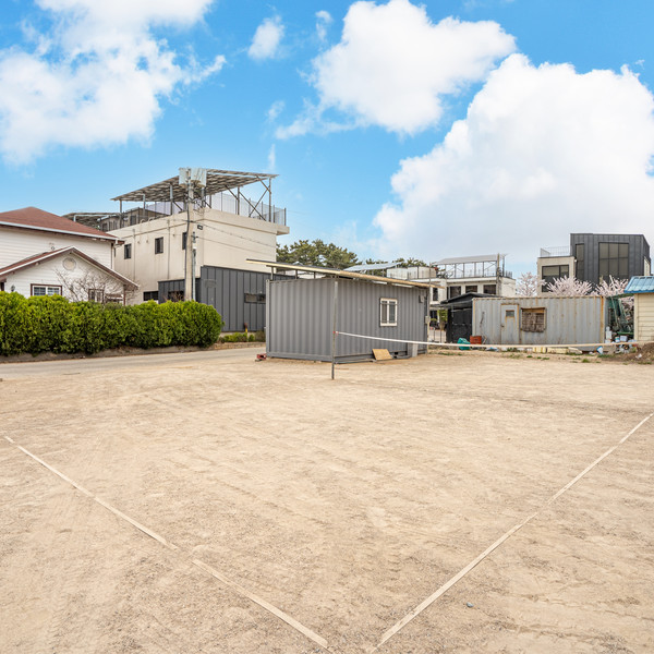 예약 상품 이미지