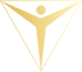 Wellcomet Korea