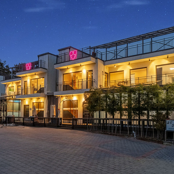 예약 상품 이미지