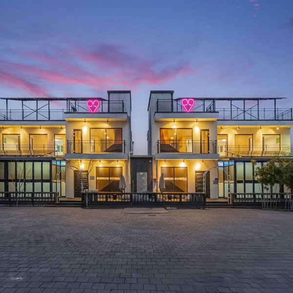 예약 상품 이미지