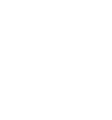 세부 라온스퀘어