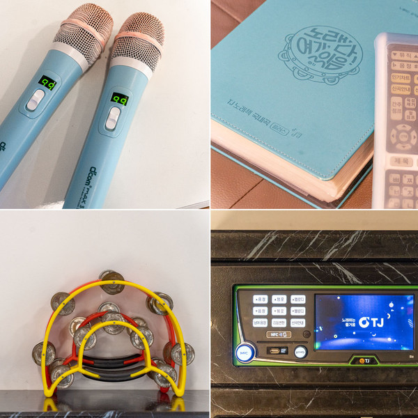 예약 상품 이미지