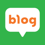 캐나다대학홍보관