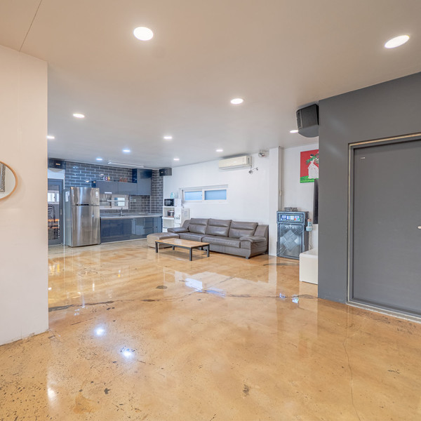 예약 상품 이미지