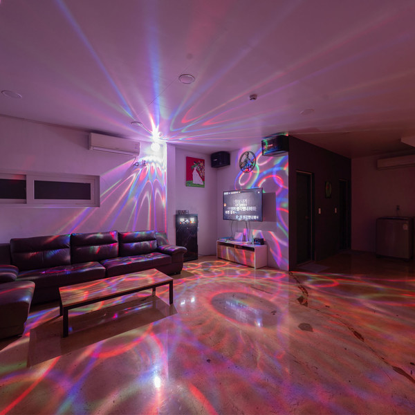 예약 상품 이미지