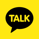 캐나다대학홍보관