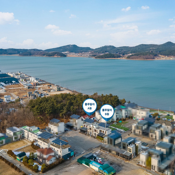 예약 상품 이미지