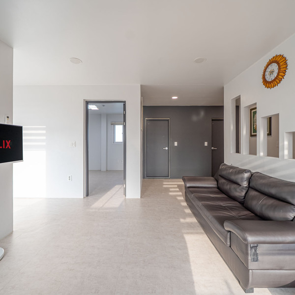 예약 상품 이미지