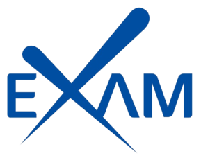 이그잼영어학원