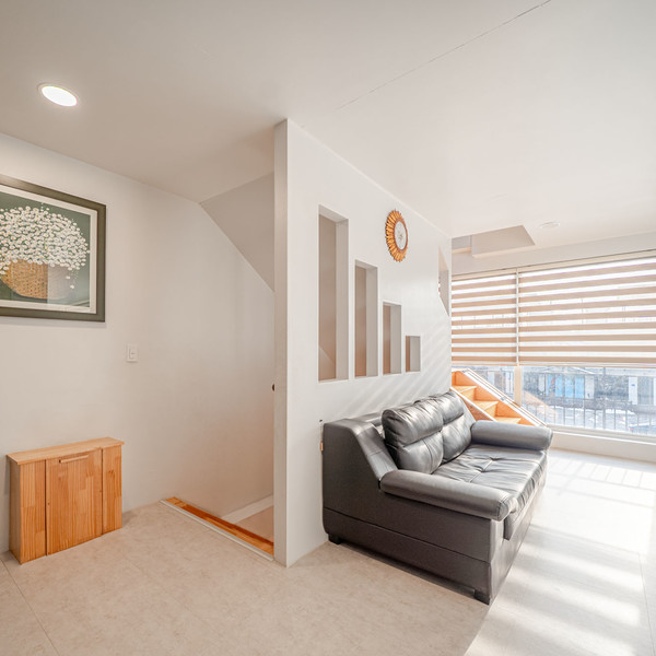 예약 상품 이미지