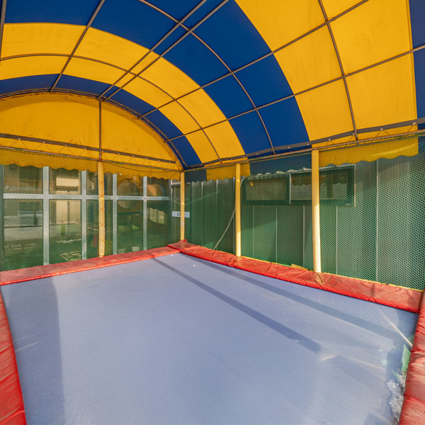 예약 상품 이미지