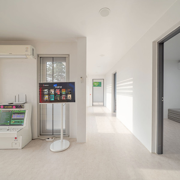 예약 상품 이미지