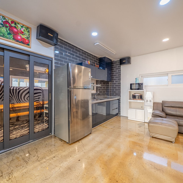 예약 상품 이미지