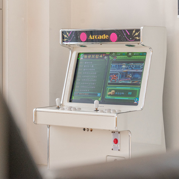 예약 상품 이미지