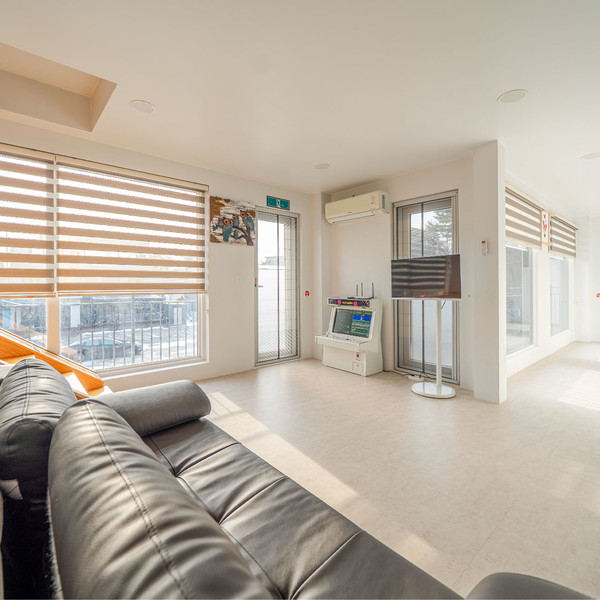 예약 상품 이미지