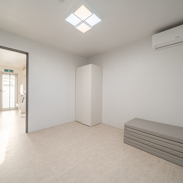 예약 상품 이미지