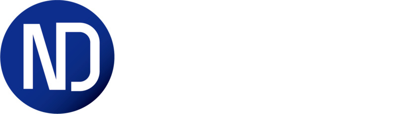 AI로 앞서다｜나도 마케팅