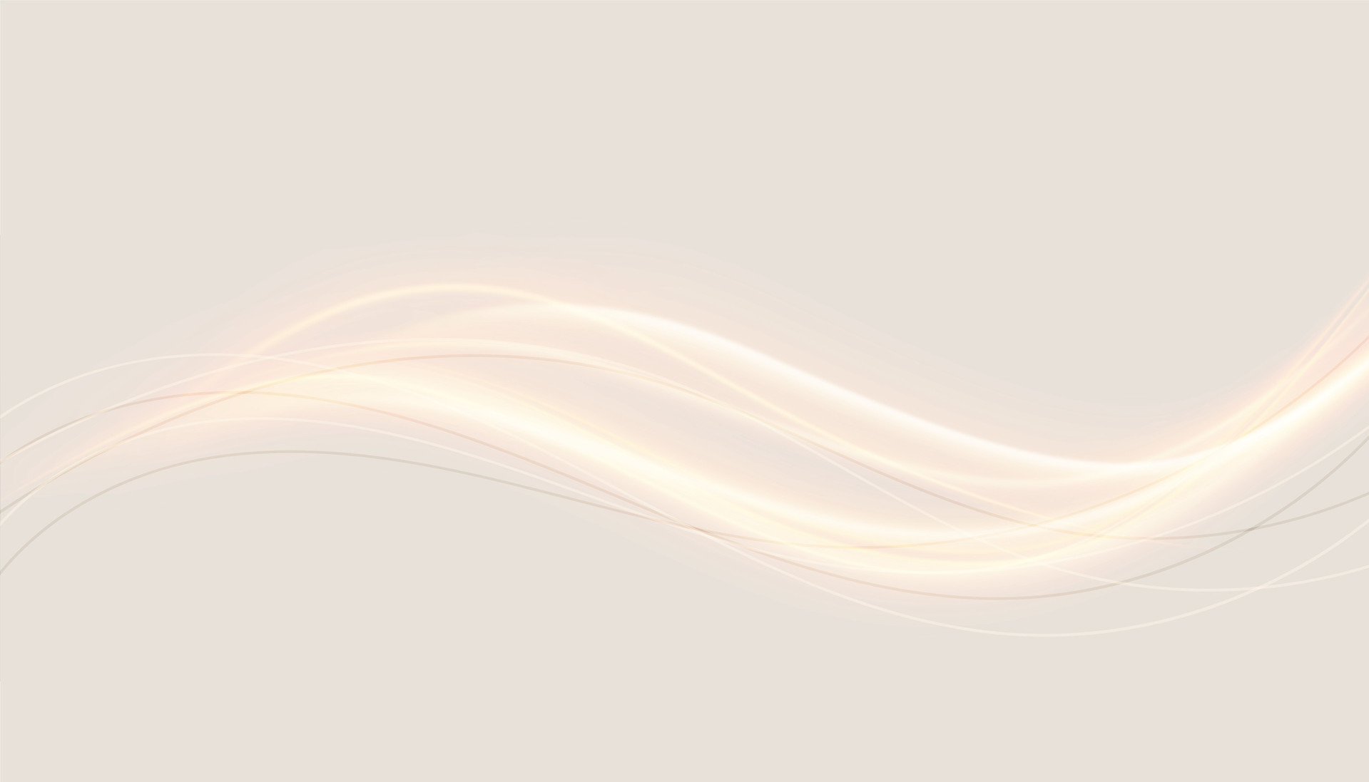 mobile background