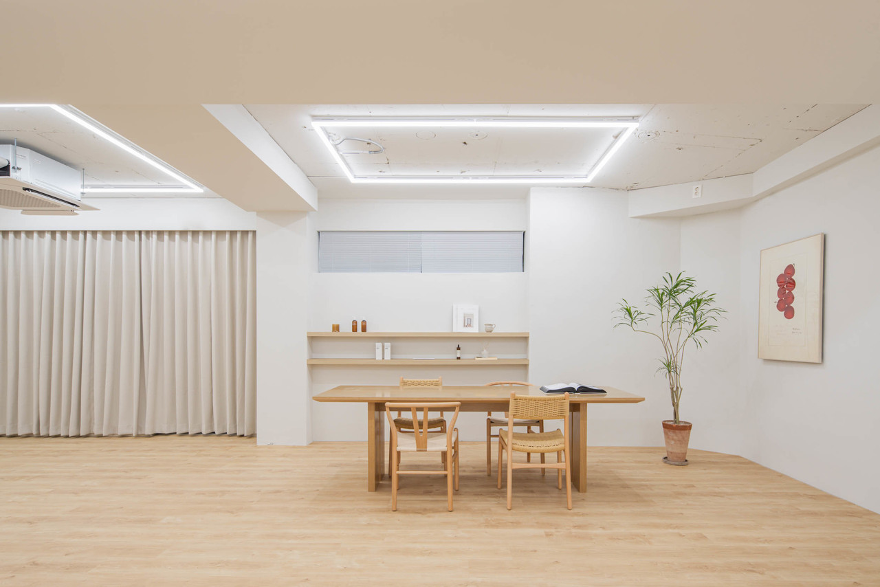 TIGER STUDIO