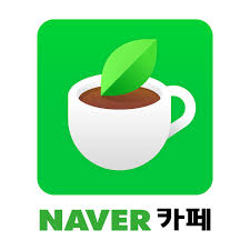 비비베지트 공식 카페
