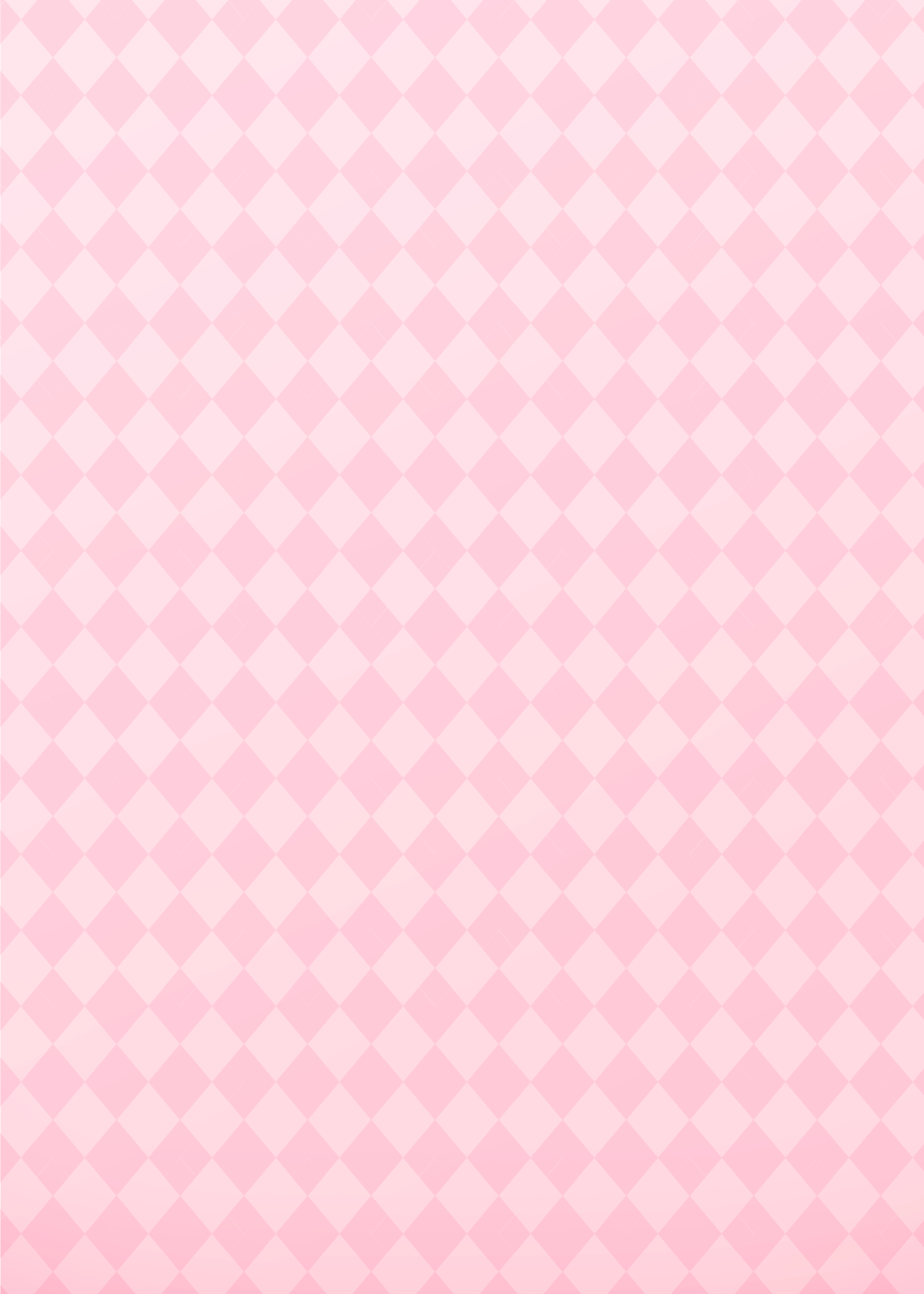mobile background