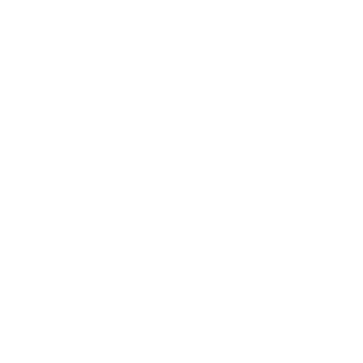mobile background