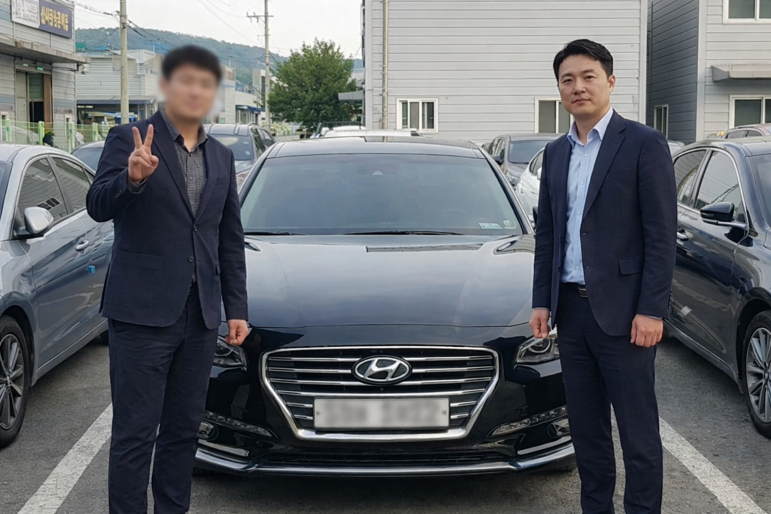 출고후기3