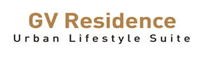 GV-residence